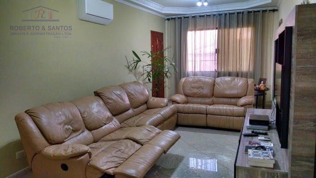 sala