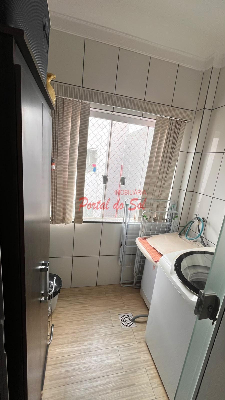 Apartamento, 2 quartos - Foto 12
