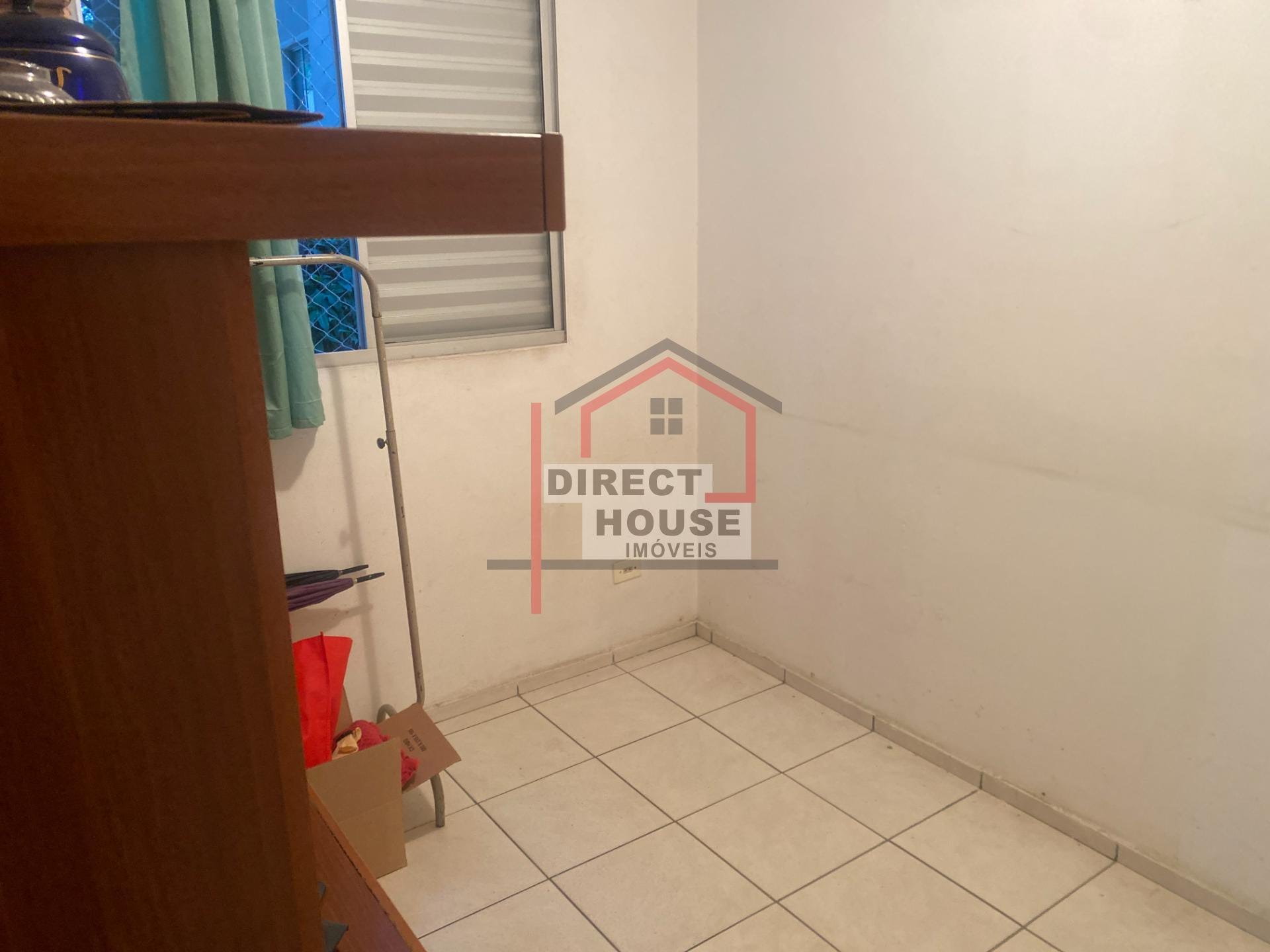 Apartamento, 2 quartos, 50 m² - Foto 10