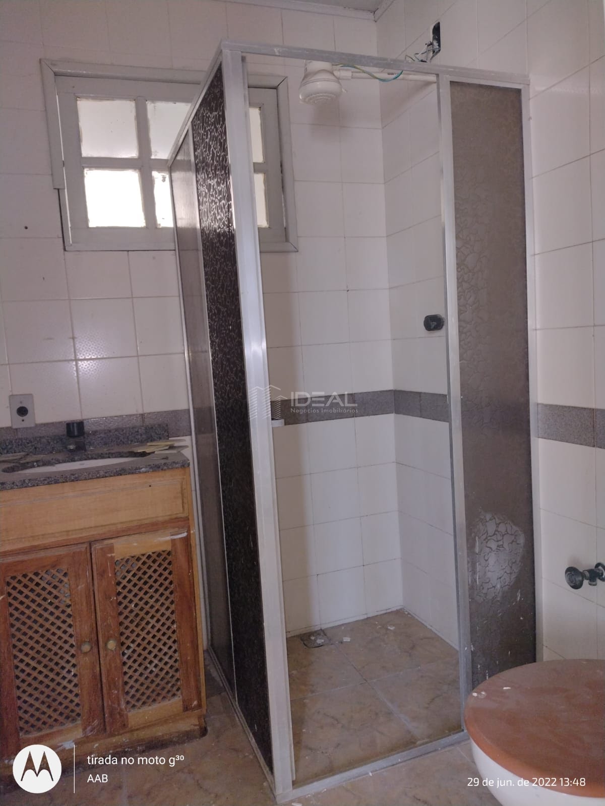 Comercial à venda no Centro, Campos dos Goytacazes (RJ) — foto 12 de 30