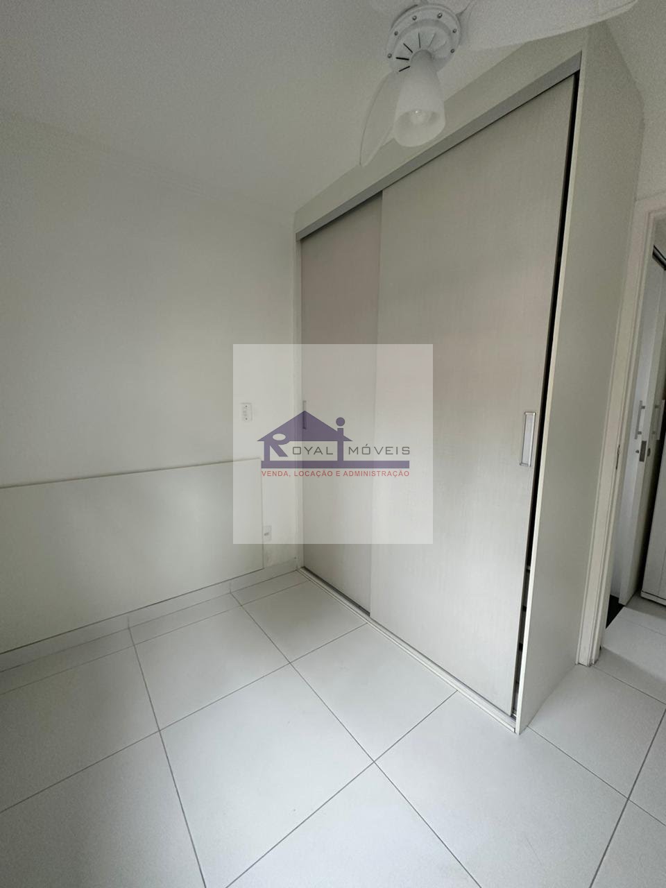 Apartamento à venda com 1 quarto, 1 banheiro e 38m² no Sé, São Paulo (SP) — foto 14 de 17