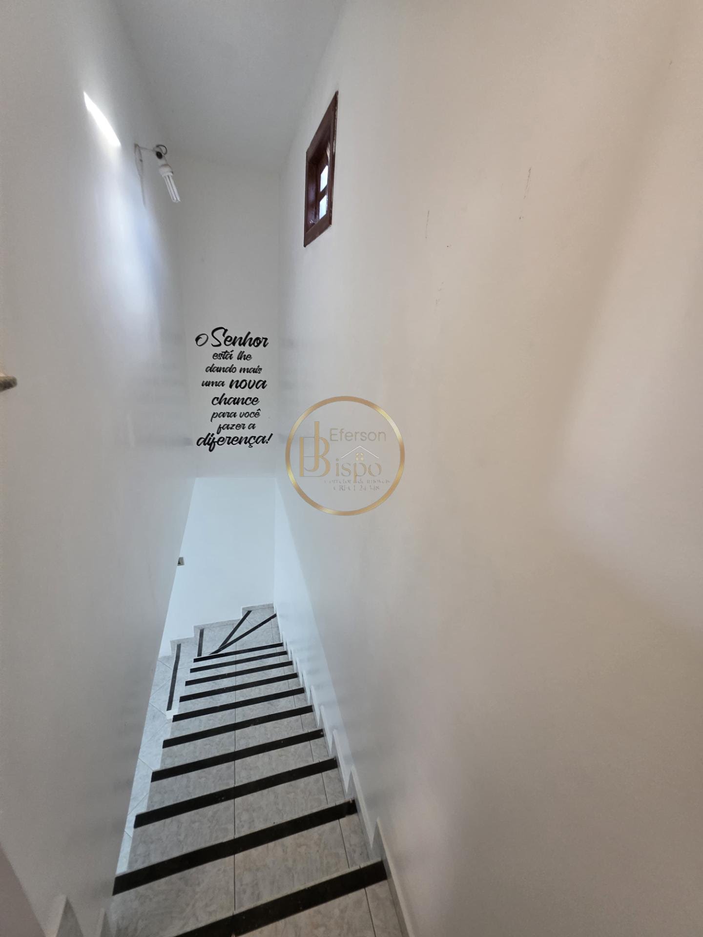 Apartamento à venda com 4 quartos, 2 suítes, 2 vagas e 165m² no Mundai, Porto Seguro (BA) — foto 14 de 17