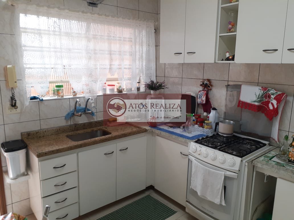 Casa à venda com 2 quartos, 1 suíte, 3 vagas e 95m² no Vila Sao Jose (cidade Dutra), São Paulo (SP) — foto 14 de 30