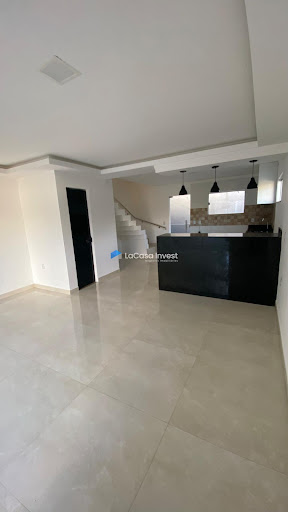 Casa Duplex em Condomínio em Xurupita, Porto Seguro