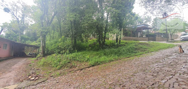 👪Compre TERRENO em Bairro Mundstock - Ijuí RS , whats (55) 984030298