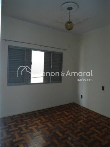 Casa, 4 quartos, 180 m² - Foto 7