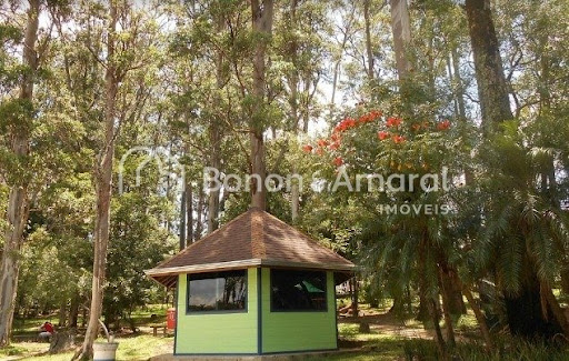 Terreno, 12 m² - Foto 20