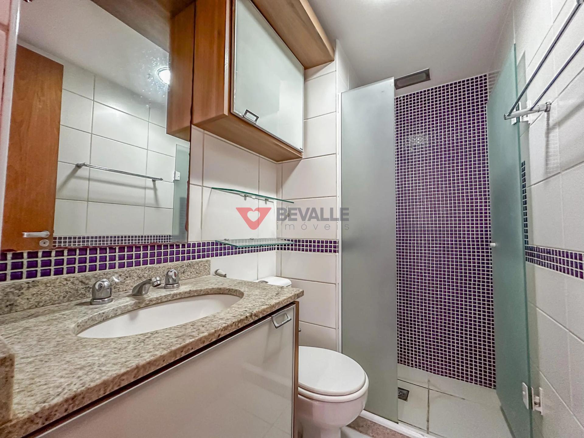 Cobertura à venda com 3 quartos, 3 suítes, 2 vagas e 180m² no Botafogo, Rio de Janeiro (RJ) — foto 30 de 30