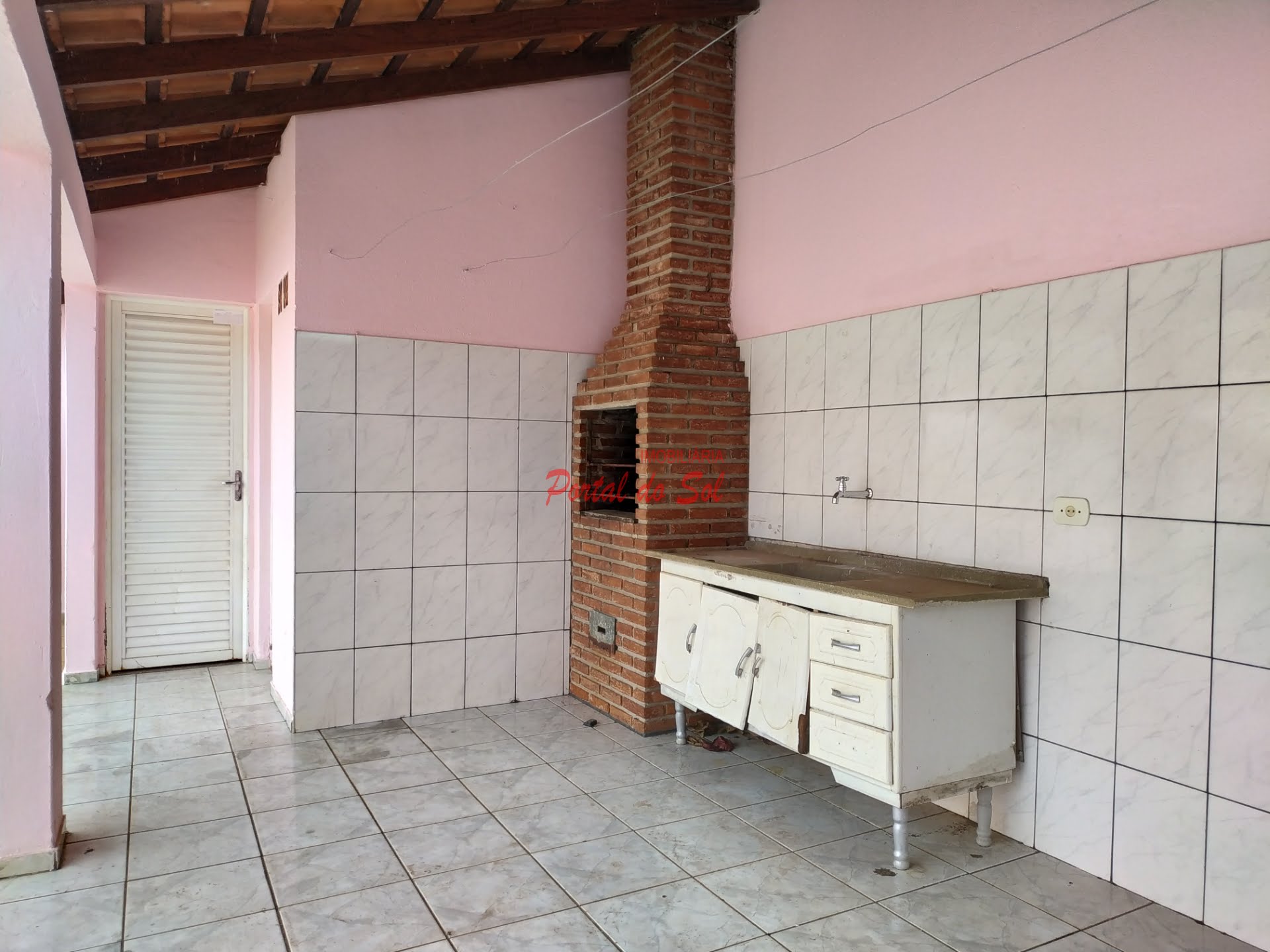 Casa, 3 quartos - Foto 15