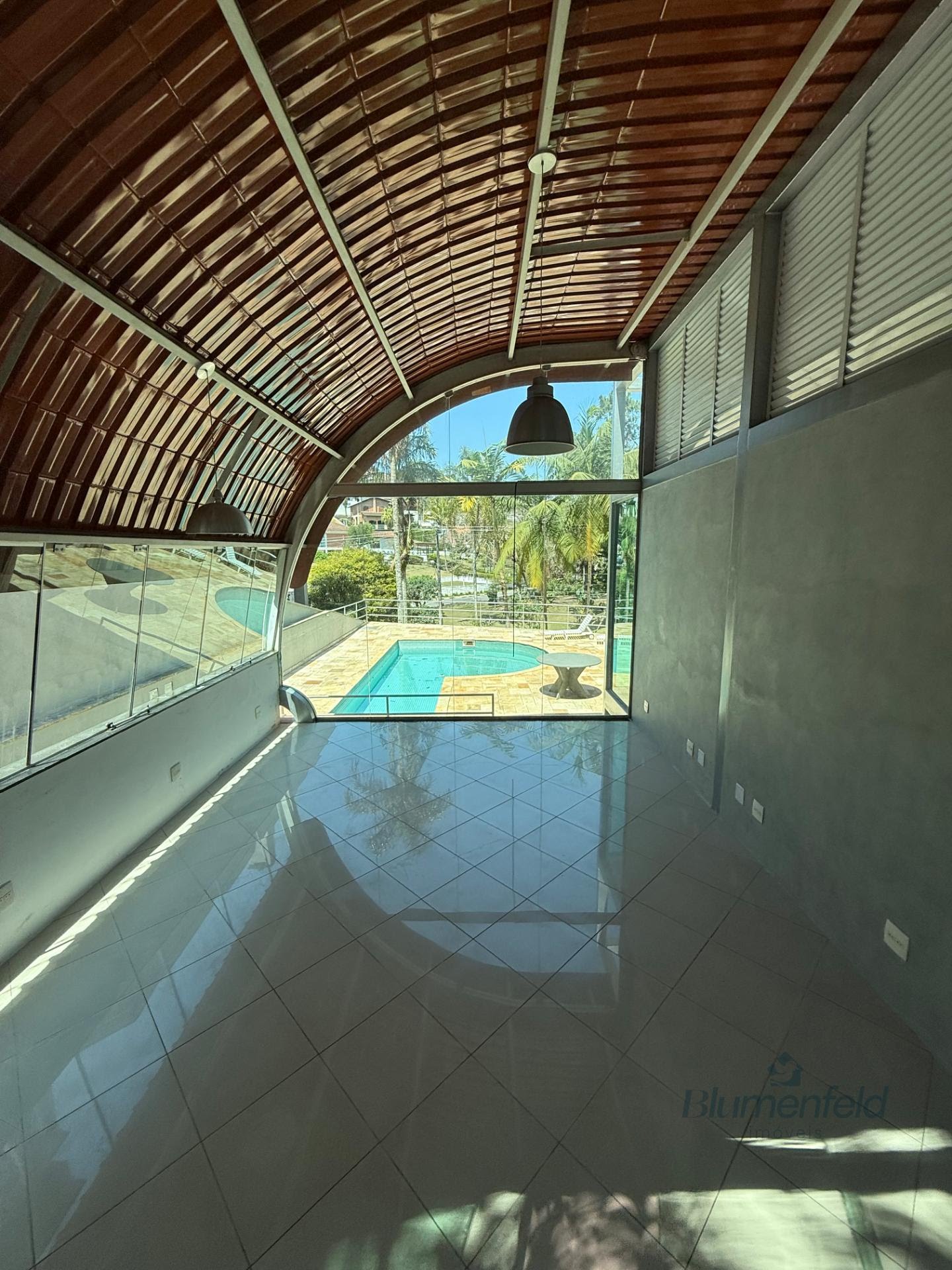 Casa para alugar com 3 quartos, 3 suítes, 3 vagas e 1200m² no Condomínio Arujazinho, Arujá (SP) — foto 26 de 30