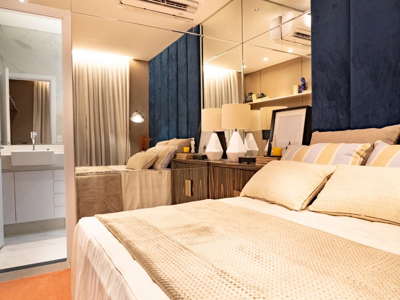 apartamento-a-venda-3-quartos-3-suites-2-vagas-gra