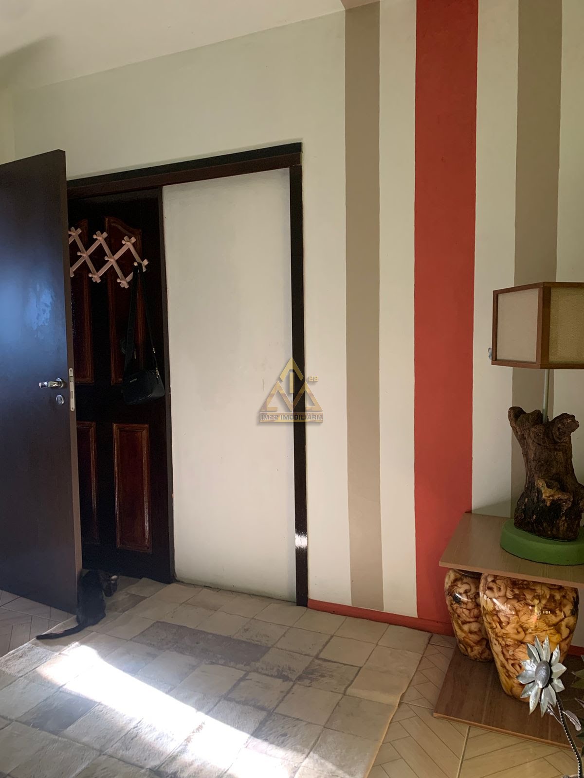 Casa para alugar com 4 quartos, 1 banheiro, 2 vagas e 147m² no Fortaleza, Blumenau (SC) — foto 5 de 16