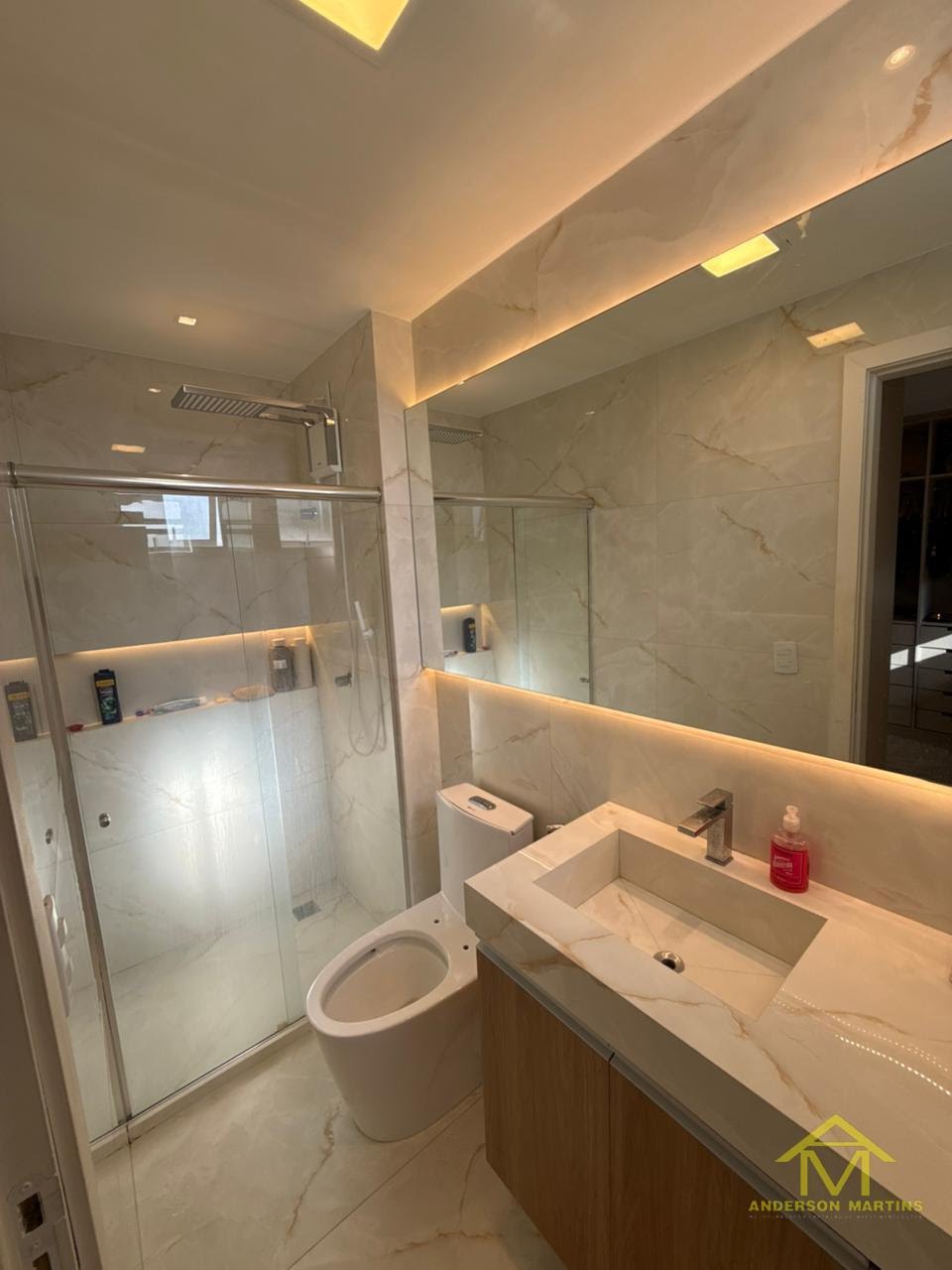 Apartamento, 3 quartos, 79 m² - Foto 8