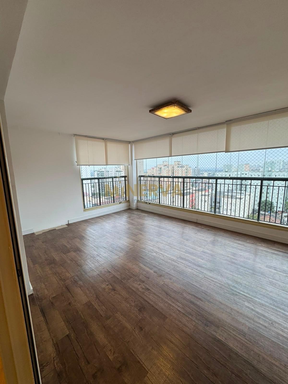 Apartamento à venda com 3 quartos, 1 suíte, 2 vagas e 134m² no Macedo, Guarulhos (SP) — foto 12 de 30