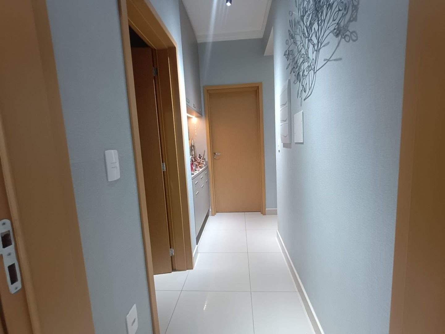 Casa à venda com 3 quartos, 3 suítes, 4 vagas e 145m² no Recreio das Acacias, Ribeirão Preto (SP) — foto 8 de 30