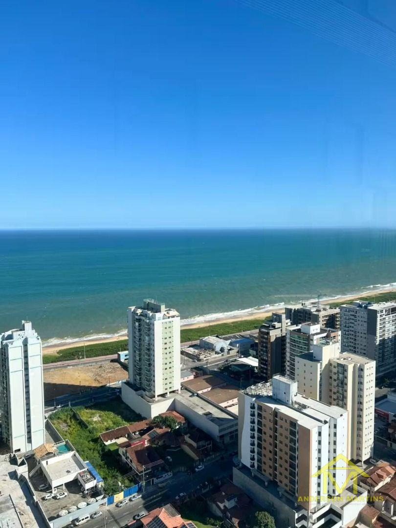 Apartamento à venda com 2 quartos, 2 banheiros, 1 vaga e 65m² no Praia de Itaparica, Vila Velha (ES) — foto 11 de 19