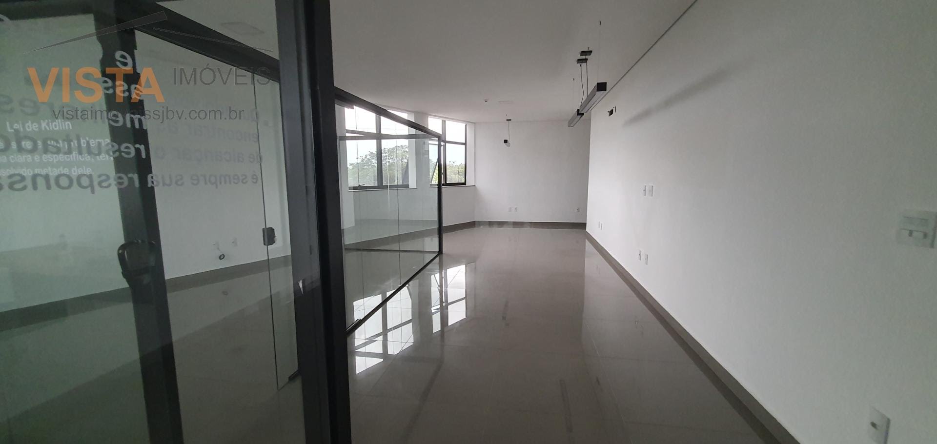 Comercial para alugar com 1 banheiro, 1 vaga e 70m² no Santo André, São João da Boa Vista (SP) — foto 8 de 15