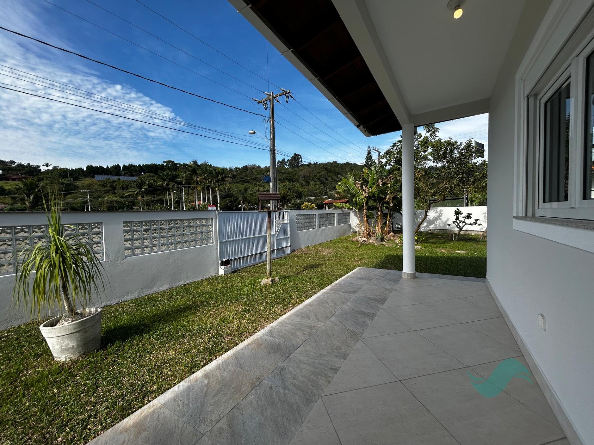 Casa à venda com 4 suítes, 2 vagas e 250m² no Ratones, Florianópolis (SC) — foto 20 de 20