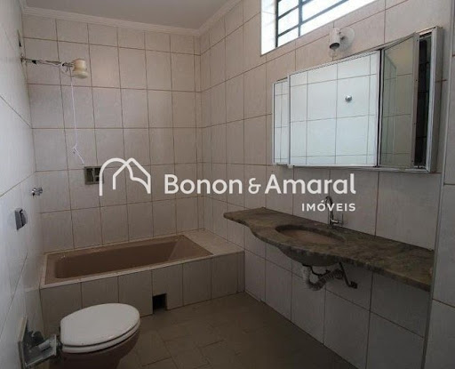 Casa, 3 quartos, 280 m² - Foto 24