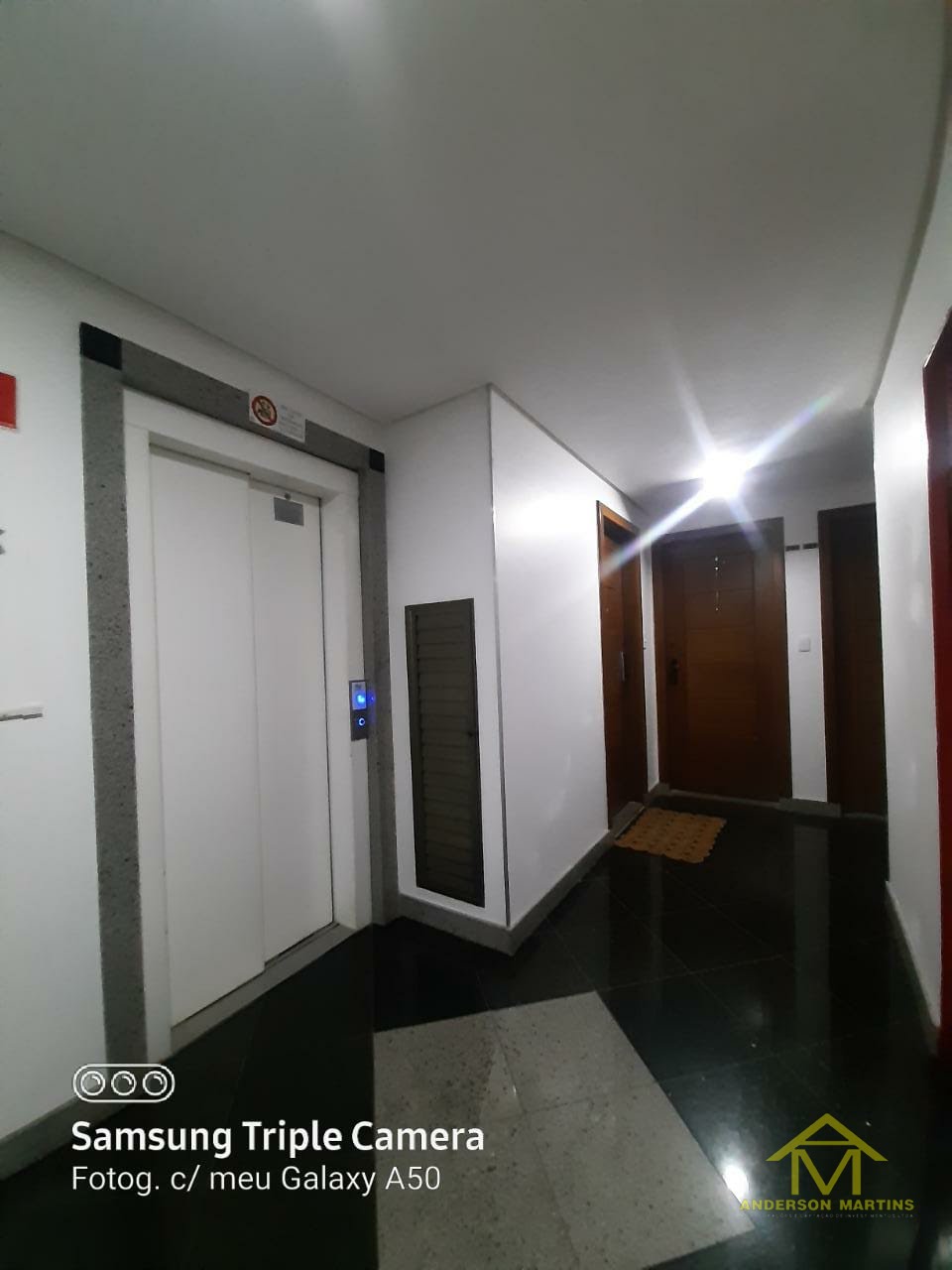Apartamento à venda com 3 quartos, 3 banheiros, 2 vagas e 135m² no Praia de Itaparica, Vila Velha (ES) — foto 20 de 20