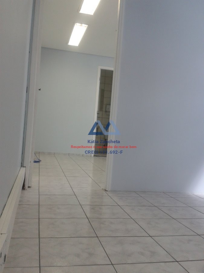 Comercial à venda com 2 banheiros, 1 vaga e 30m² no Vila Monte Alegre, São Paulo (SP) — foto 2 de 20