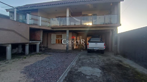 Sobrado beira mar a venda em Matinhos