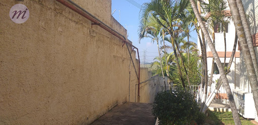 Apartamento em Estaçao Autodromo  Jd IV Centenario  -  São Paulo