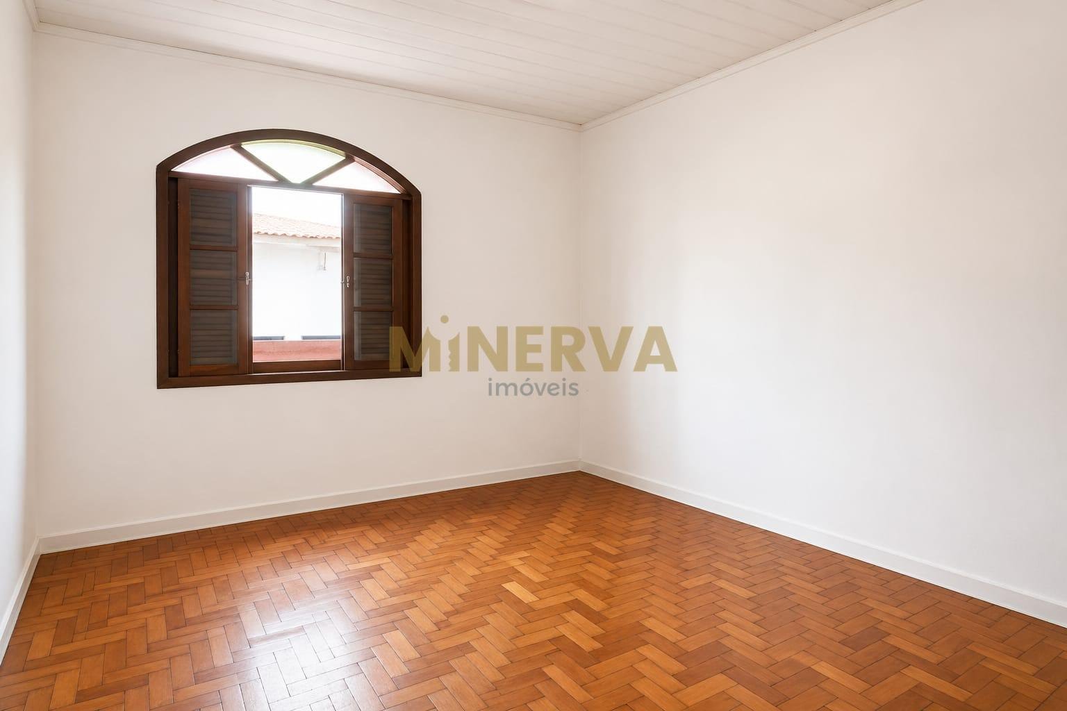 Casa à venda com 2 quartos, 1 banheiro e 140m² no Tatuapé, São Paulo (SP) — foto 5 de 6