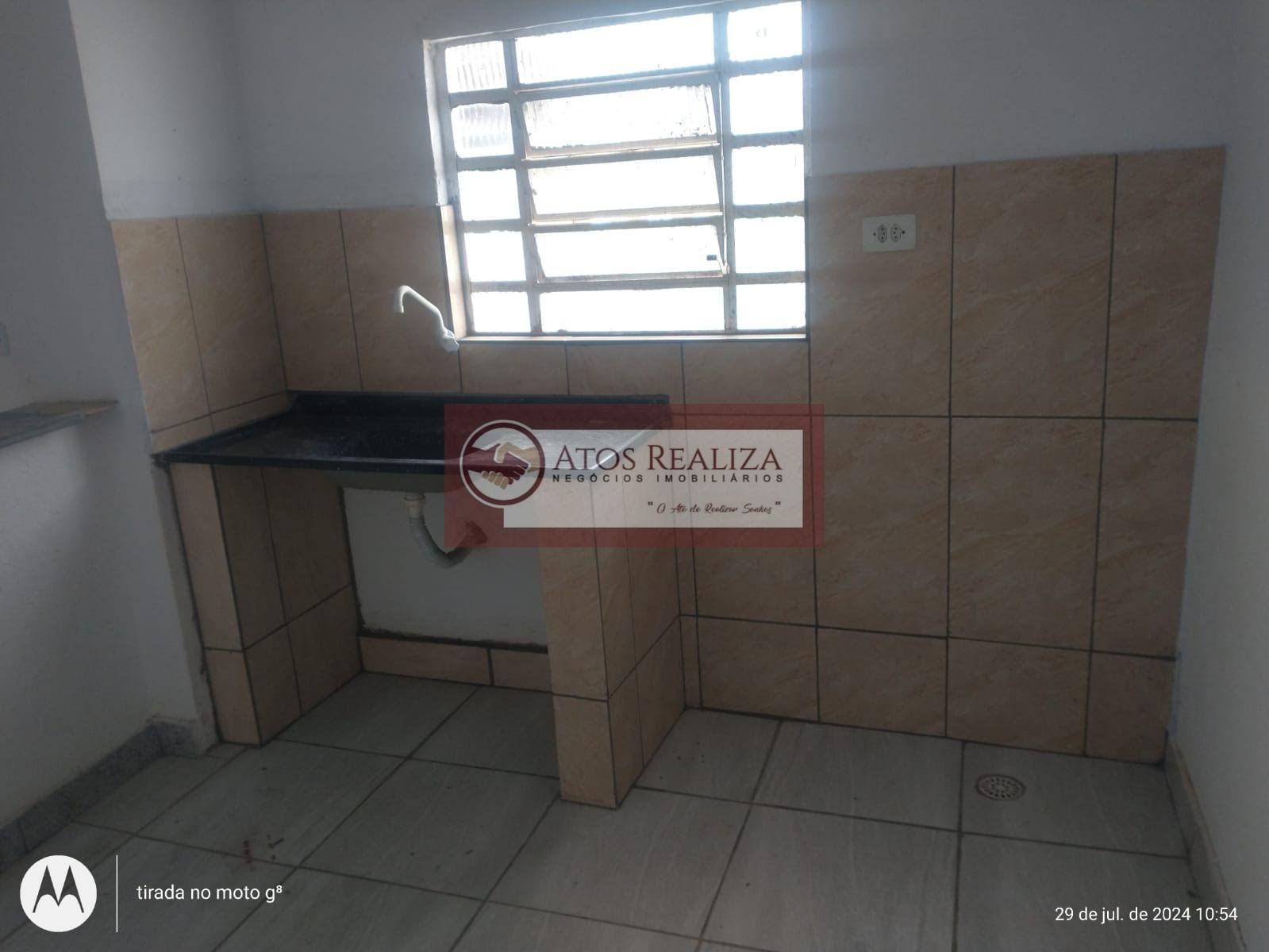 Casa à venda com 2 quartos, 1 banheiro, 2 vagas e 90m² no Parque Grajau, São Paulo (SP) — foto 2 de 30