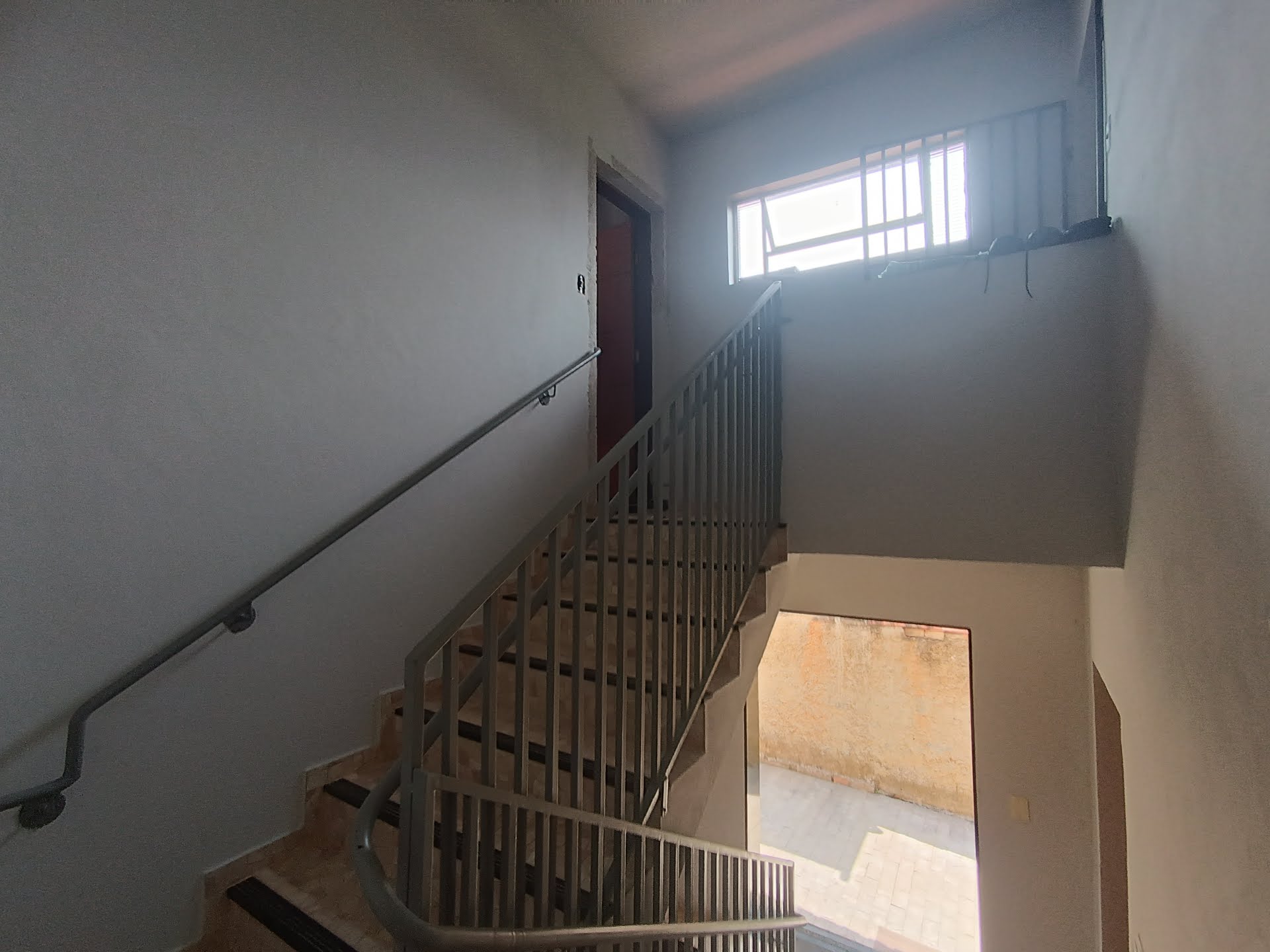 Apartamento, 2 quartos, 72 m² - Foto 8