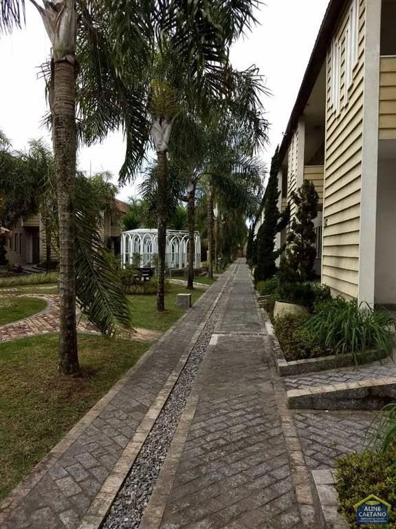 Casa à venda com 2 quartos, 2 suítes, 2 vagas e 117m² no Nova Mirim, Praia Grande (SP) — foto 15 de 18
