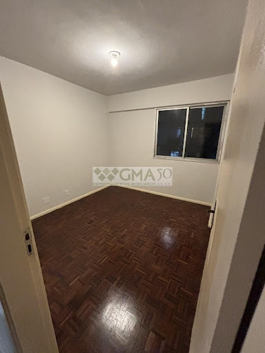 Apartamento em Freguesia (Jacarepaguá)  -  Rio de Janeiro