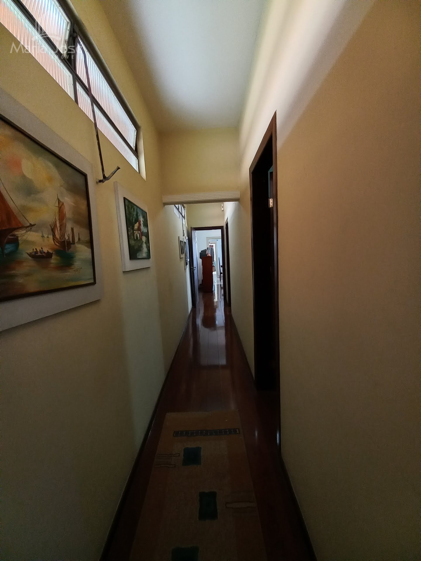 Apartamento à venda com 4 quartos, 2 suítes, 2 vagas e 587m² no Boa Vista, Sete Lagoas (MG) — foto 9 de 30