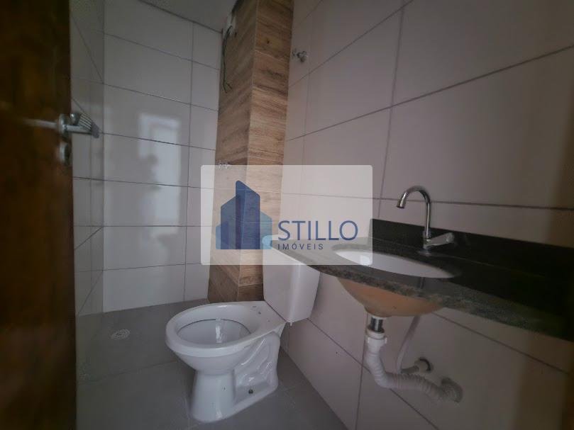 Apartamento à venda com 2 quartos, 1 banheiro, 1 vaga e 43m² no Vila Formosa, São Paulo (SP) — foto 23 de 30