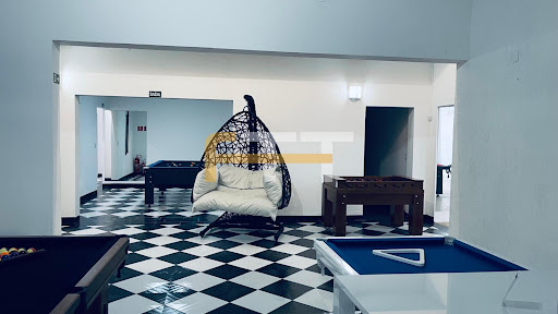 Casa Comercial em Vila Sônia (Sousas)  -  Campinas