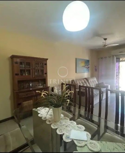 Sala -coberta-triinità 