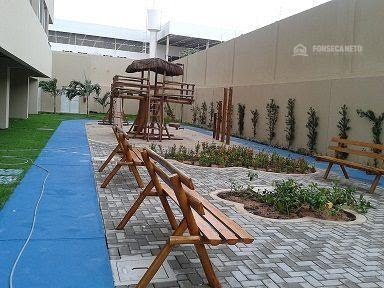 2012-07-05 15.19.14.jpg