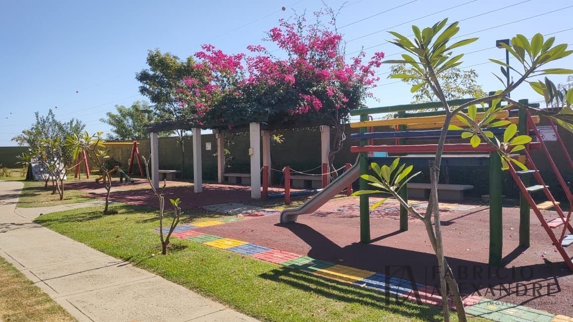 Apartamento para alugar com 2 quartos, 1 suíte, 1 vaga e 64m² no Praças Golfe, São José do Rio Preto (SP) — foto 30 de 30