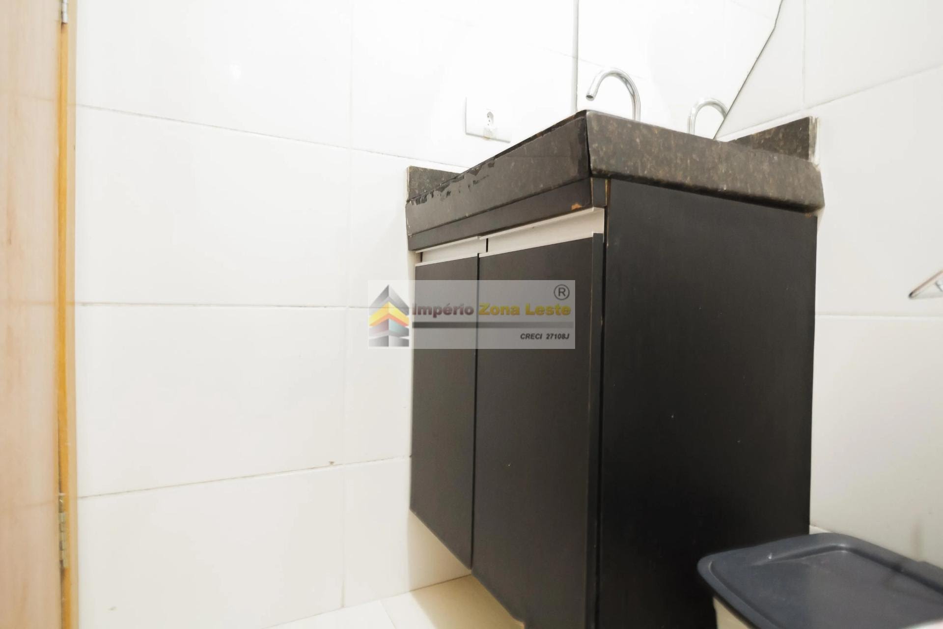 Apartamento, 2 quartos, 44 m² - Foto 23