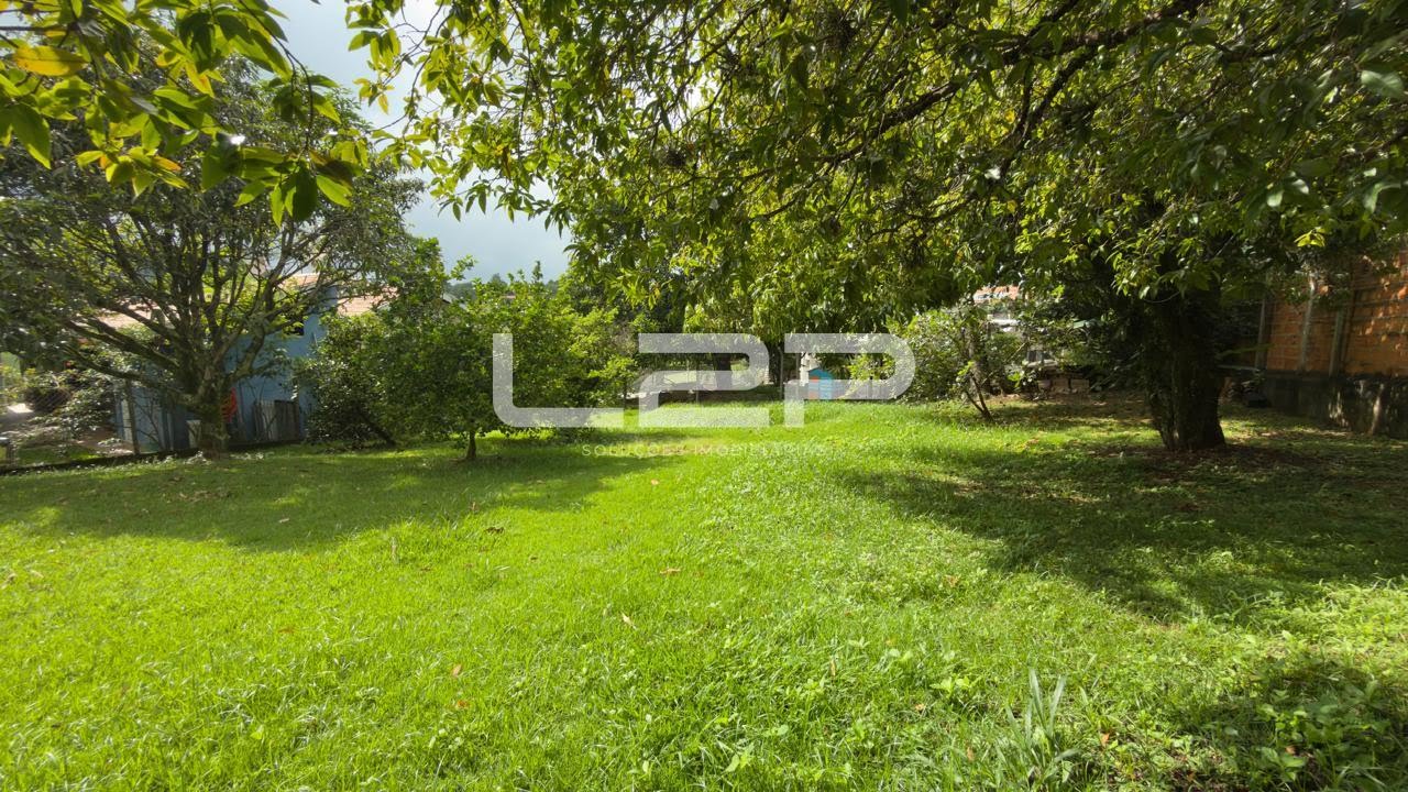 Rural à venda com 1000m² de terreno no Parque dos Cafezais II, Itupeva (SP) — foto 3 de 30