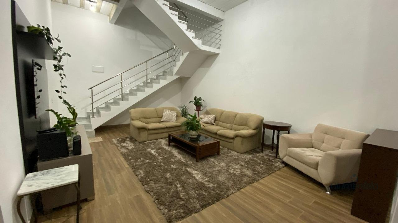 Casa à venda com 3 quartos, 3 suítes e 2200m² no Arujá Hills III, Arujá (SP) — foto 16 de 30
