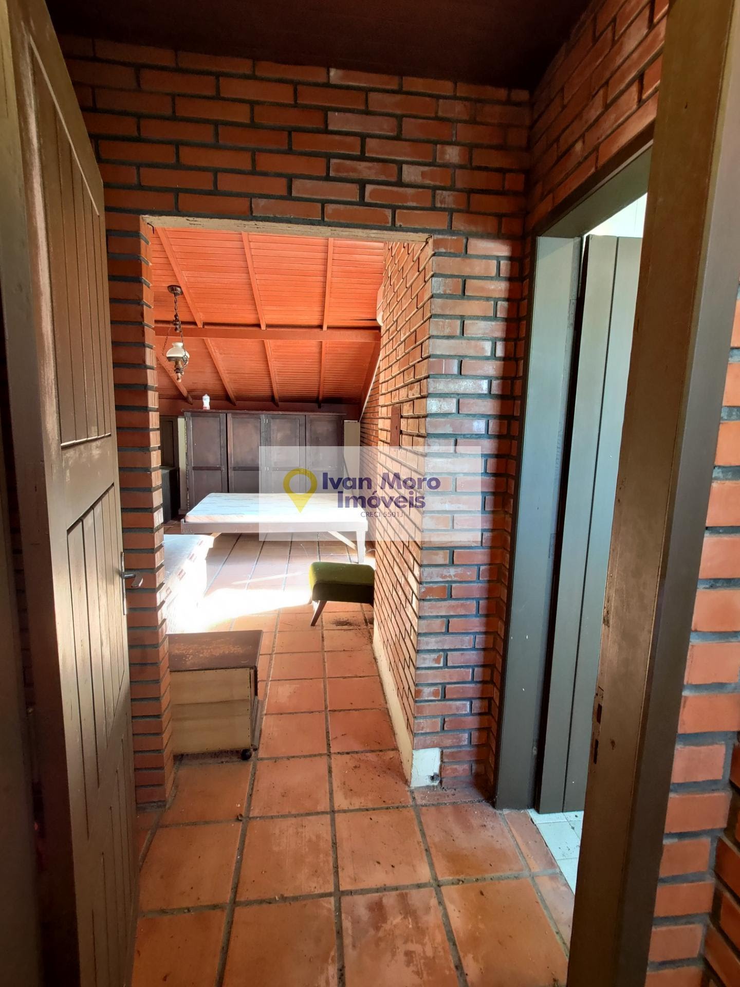 Casa à venda com 2 quartos, 3 banheiros, 3 vagas e 150m² no Daniela, Florianópolis (SC) — foto 18 de 30