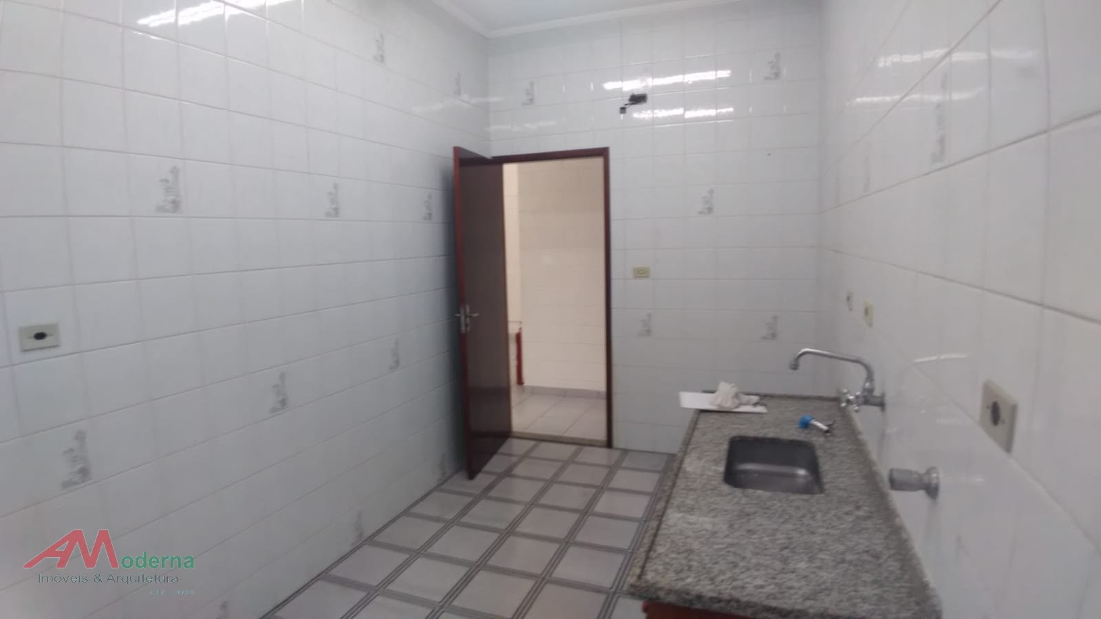 Comercial para alugar com 3 banheiros e 145m² no Paulicéia, São Bernardo do Campo (SP) — foto 9 de 13