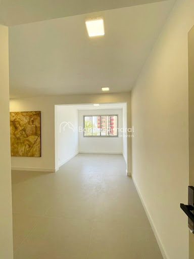 Apartamento, 3 quartos, 89 m² - Foto 6