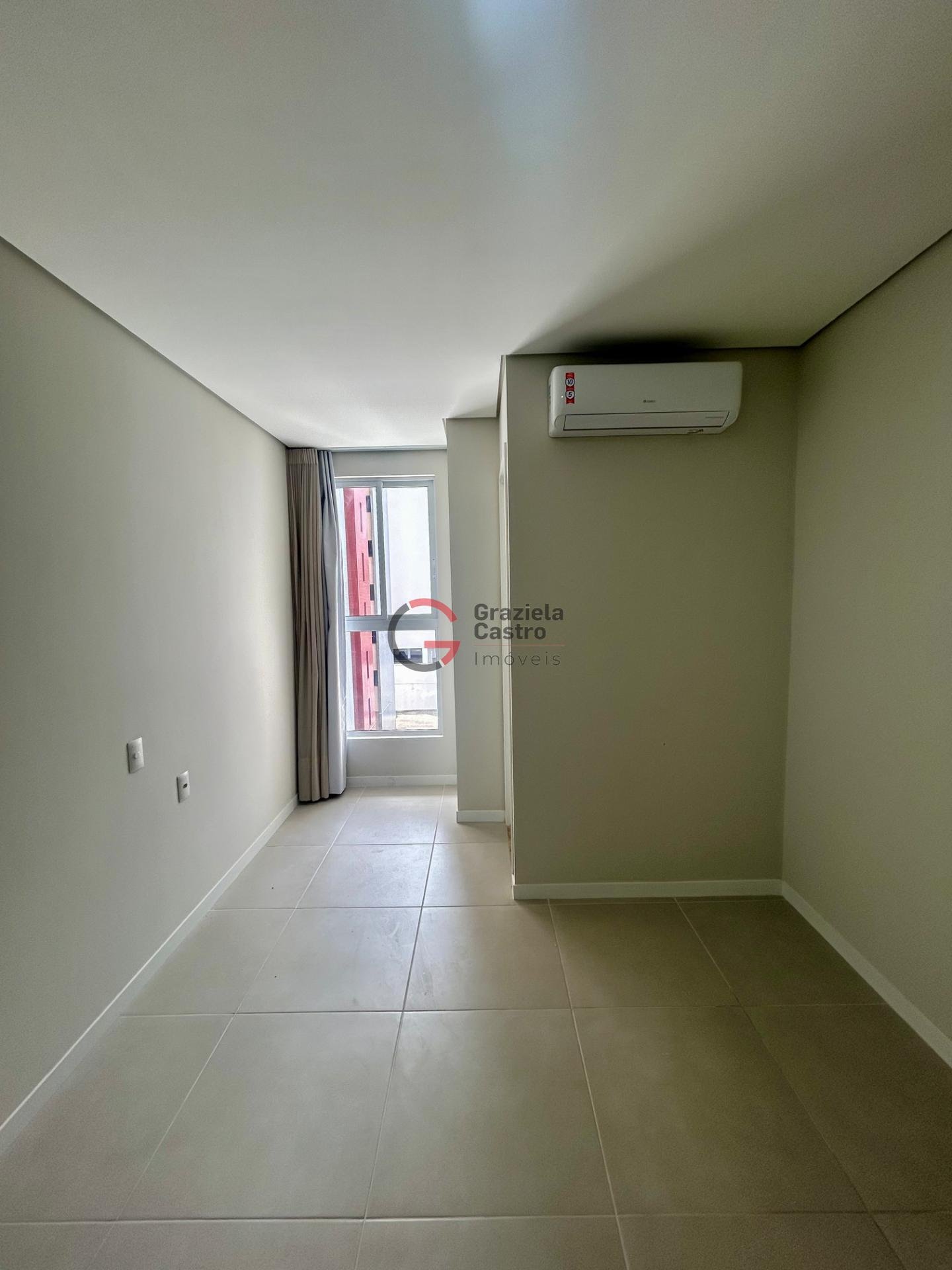 Apartamento, 2 quartos, 62 m² - Foto 14