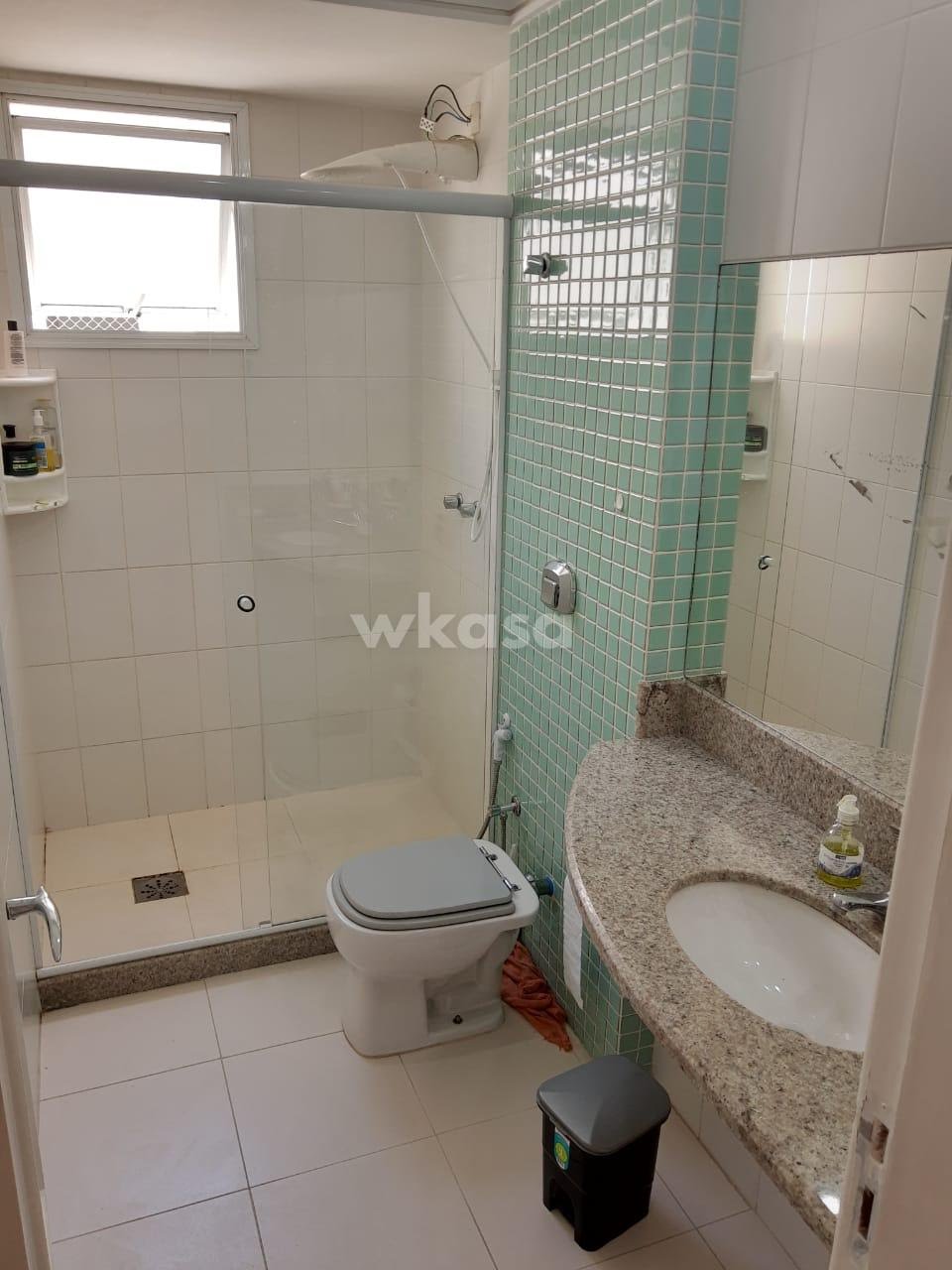 Cobertura à venda com 4 quartos, 4 suítes, 2 vagas e 268m² no Centro, Guarapari (ES) — foto 18 de 30