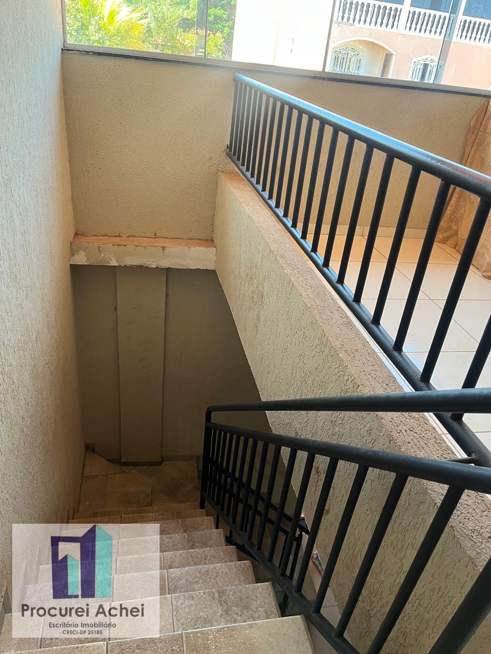 Casa à venda com 4 quartos, 2 suítes, 4 vagas e 500m² no Planaltina Df Setor Tradicional, Brasília (DF) — foto 20 de 24