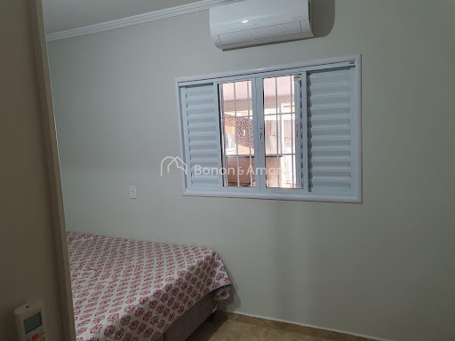Casa, 3 quartos, 176 m² - Foto 4