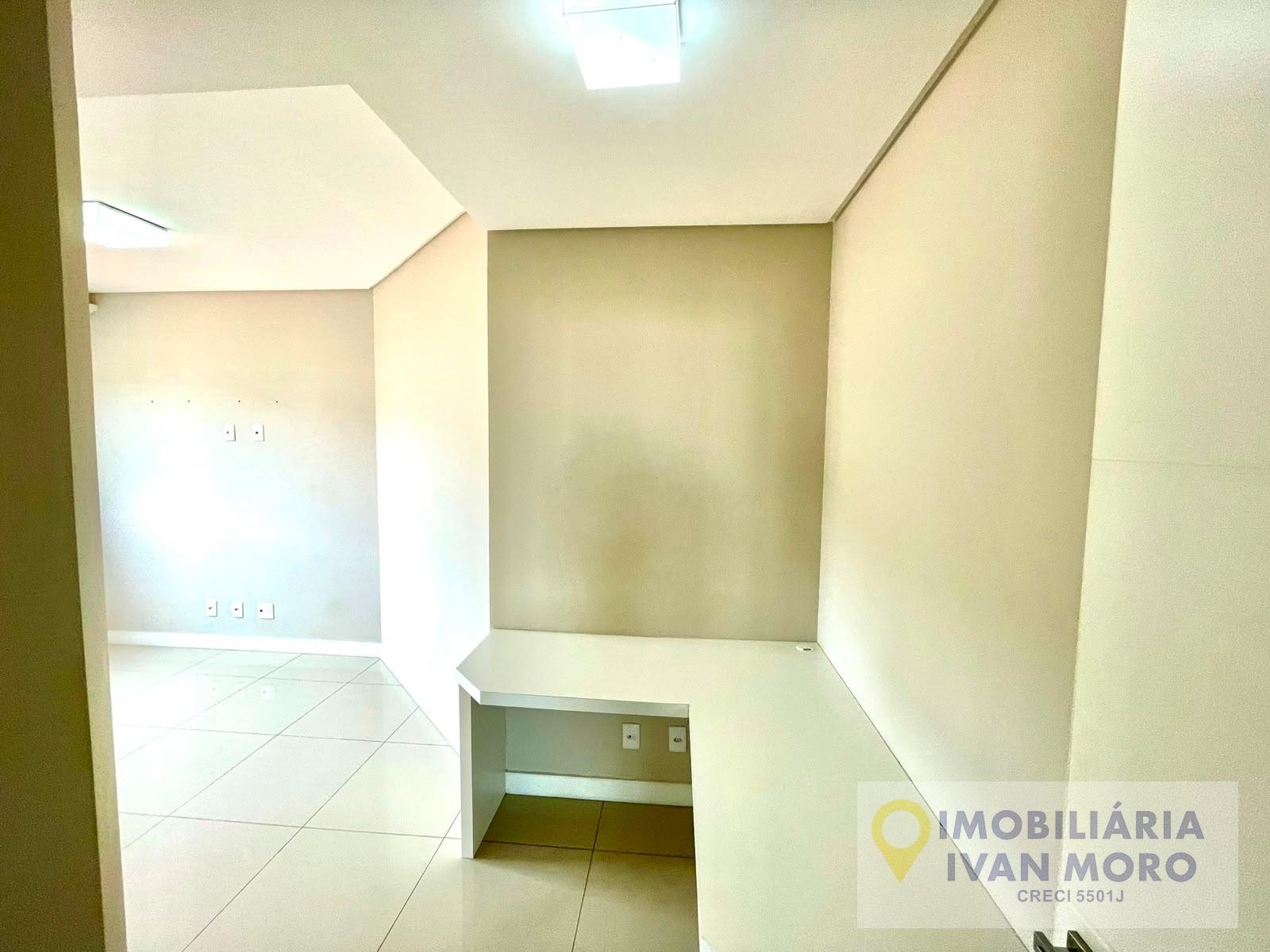 Apartamento à venda com 3 quartos, 1 suíte, 1 vaga e 83m² no Canasvieiras, Florianópolis (SC) — foto 20 de 30