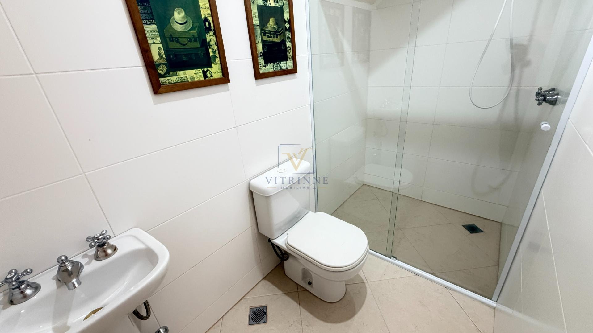 Casa à venda com 3 quartos, 1 suíte, 3 vagas e 251m² no Bom Retiro, Curitiba (PR) — foto 19 de 30